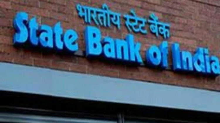 SBI Q3 Results: एसबीआई ने जारी किए तीसरी तिमाही के परिणाम, मुनाफा 62 फीसदी बढ़कर 8432 करोड़ रुपये पर पहुंचा