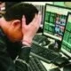 Stock Market Crashed: निवेशकों को तगड़ा झटका, भारी गिरावट के चलते डूबे पांच लाख करोड़, जानें वजह