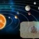 Astrology: आने वाले पांच दिनों में शनि-गुरु समेत कई बड़े ग्रहों का फेरबदल,जानें शुभ या अशुभ प्रभाव