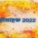 Holashtak 2022: 10 मार्च से शुरू होगा होलाष्टक, जानिए इस दौरान किन चीजों को करने की होती है मनाही