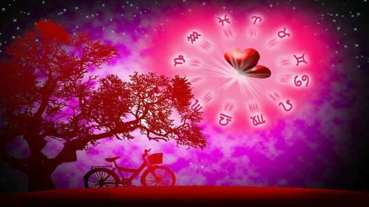 Valentine's Day 2022 Fengshui Tips: पार्टनर के साथ रिश्ता बनाना है बेहतर, तो अपनाएं ये फेंगशुई टिप्स