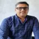इस्तीफाः भारतपे के सह-संस्थापक अशनीर ग्रोवर ने छोड़ी कंपनी, बोले- मुझे मजबूर किया गया