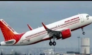 एअर इंडिया : 30 बड़े एयरक्राफ्ट खरीदने की तैयारी में, 10 अरब डॉलर होगा खर्च