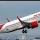 एअर इंडिया : 30 बड़े एयरक्राफ्ट खरीदने की तैयारी में, 10 अरब डॉलर होगा खर्च