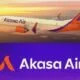 तैयारी: राकेश झुनझुनवाला की अकासा एयरलाइन जून में भरेगी पहली उड़ान, जानें क्या है कंपनी की सालभर की योजना