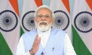 वेबिनार: प्रधानमंत्री मोदी ने 'मेक इन इंडिया' को बताया 21वीं सदी की जरूरत, देश की प्रगति पर कही ये बड़ी बात