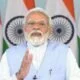 वेबिनार: प्रधानमंत्री मोदी ने 'मेक इन इंडिया' को बताया 21वीं सदी की जरूरत, देश की प्रगति पर कही ये बड़ी बात