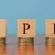 FPI Investors: विदेशी निवेशक जमकर निकाल रहे बाजार से पैसा, दो फीसदी घटकर हिस्सेदारी 654 अरब डॉलर पहुंची