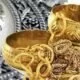 Gold Silver Price: सोने-चांदी के दाम में आई बड़ी गिरावट, खरीदने का बना रहे मन तो पहले चेक कर लें लेटेस्ट रेट
