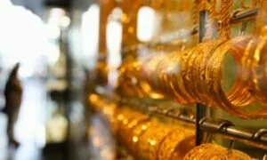 Gold Silver Price Today: कच्चे तेल में नरमी के बीच सोने-चांदी के दाम में जोरदार गिरावट, खरीदने से पहले यहां जानें लेटेस्ट रेट