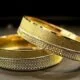 Gold Silver Price Today: सोना आज फिर हुआ सस्ता, चांदी 70 हजार के नीचे लुढ़की, खरीदने से पहले चेक करें लेटेस्ट रेट