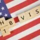 H-1B Visa: अमेरिका को 2022 के लिए के लिए पर्याप्त आवेदन मिले, 65000 एच-1बी वीजा की तय है सीमा
