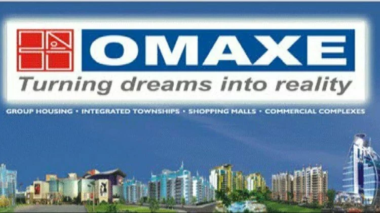 Omaxe Group IT Raid: देशभर में ओमैक्स समूह के ठिकानों पर आयकर छापे, दिल्ली, यूपी, पंजाब, हरियाणा, मप्र में कई परिसरों की जांच