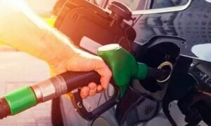 Petrol Diesel Price : आज पेट्रोल के दाम 85 पैसे और डीजल के 75 पैसे तक बढ़े, जानिए कितनी हैं कीमतें