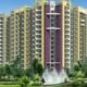 Real Estate: घरों के दाम बढ़ने के मामले में 51वें स्थान पर भारत,  2020 के मुकाबले पांच स्थान की लगाई छलांग