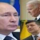 Russia-Ukraine War: अमेरिका ने कसा रूस पर शिकंजा, सेवाएं बैन करने की सूची में जुड़े मैक्डोनल्ड-पेप्सी समेत ये बड़े नाम