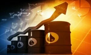 Russia Ukraine War: कच्चे तेल के दाम में 2008 के बाद सबसे बड़ा उछाल, 139 डॉलर प्रति बैरल के पार पहुंची कीमत