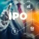 Upcoming IPO: एलआईसी के आईपीओ में हो रही देरी, तो ये कंपनियां देने जा रहीं कमाई का मौका