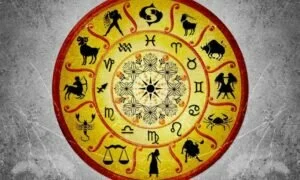 Astrology: मार्च महीने में इन ग्रहों का होगा राशि परिवर्तन, चार राशियों के लिए अच्छा रहेगा माह