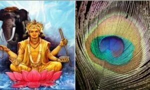 Guru Rise 2022: 26 मार्च से कुंभ राशि में गुरु के उदय होने से इन पांच राशि वालों को होगा फायदा