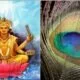 Guru Rise 2022: 26 मार्च से कुंभ राशि में गुरु के उदय होने से इन पांच राशि वालों को होगा फायदा