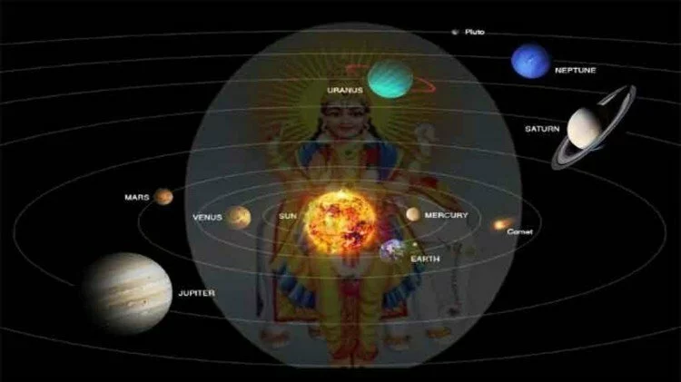 Guru Uday 2022: गुरु ग्रह जल्द ही होंगे उदय, इन राशि के जातकों को मिल सकता है धनलाभ