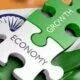 आर्थिक समीक्षा: वैश्विक चुनौतियों का अर्थव्यवस्था पर कम होगा असर, वित्त मंत्रालय ने कहा- गति शक्ति और पीएलआई से मिलेगी मदद
