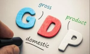 जीडीपी: विश्व बैंक-आईएमएफ के बाद यूबीएस ने घटाया भारत की विकास दर का अनुमान, बताई ये बड़ी वजह