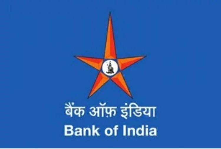 दिवाला कार्यवाही: फ्यूचर समूह के खिलाफ बैंक ऑफ इंडिया पहुंचा एनसीएलटी, नहीं कर पाई 5322 करोड़ रुपये का भुगतान