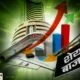 मुंबई: एक साल में विदेशी निवेशकों ने नौ महीने तक शेयर बेचे और तीन महीने तक खरीदे