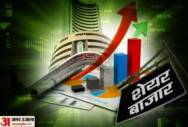 मुंबई: एक साल में विदेशी निवेशकों ने नौ महीने तक शेयर बेचे और तीन महीने तक खरीदे