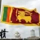 श्रीलंका: अर्थ संकट और गहराया, नहीं करेगा 51 अरब डॉलर का ऋण भुगतान, जानें ताजा अपडेट्स