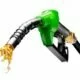 Petrol Diesel Price: तेल कंपनियों ने जारी किए पेट्रोल-डीजल के दाम, जानिए आज कितनी रहीं कीमतें