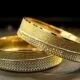 Gold Silver Price Today: सोना हुआ सस्ता, चांदी के दाम में इजाफा, खरीदने से पहले यहां चेक करें लेटेस्ट रेट