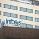 Infosys Share Price: इंफोसिस के शेयर नौ फीसदी टूटे, बाजार खुलने के साथ ही निवेशकों ने गंवा दिए 40000 करोड़