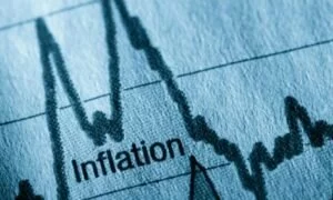 Retail Inflation: महंगाई के मोर्चे पर फिर लग सकता है झटका, सीपीआई 16 महीने के उच्चतम स्तर पर पहुंचने का अनुमान