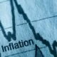 Retail Inflation: महंगाई के मोर्चे पर फिर लग सकता है झटका, सीपीआई 16 महीने के उच्चतम स्तर पर पहुंचने का अनुमान