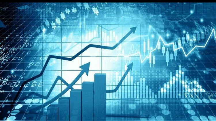 Stock Market: आरबीआई के नतीजों से पहले चढ़ा बाजार, सेंसेक्स 200 अंक से ज्यादा उछला, निफ्टी में भी तेजी