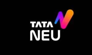 Tata Neu App: टाटा समूह ने पेश किया सुपर एप 'टाटा न्यू', एक ही मंच पर उपलब्ध होंगी सभी सेवाएं