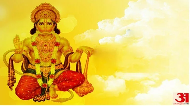 Hanuman Janmotsav 2022: खुशियों से भर जाएगी आपकी झोली,बस हनुमान जन्मोत्सव पर कर लें ये उपाय