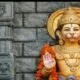 Hanuman Jayanti 2022: हनुमान जयंती पर करें ये उपाय, खुलेंगे तरक्की के रास्ते, दूर होगी धन से जुड़ी समस्या
