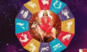Mangal Gochar 2022: मंगल का कुंभ राशि में प्रवेश, जानिए किन राशि वालों के लिए शुभ और मंगलकारी रहेगा यह गोचर