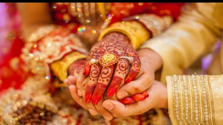 Shubh Vivah Muhurat 2022: 17 अप्रैल से शुभ लग्न होंगे आरंभ, देखें आने वाले महीने के विवाह शुभ मुहूर्त