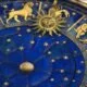Astrology: धन जोड़ने में माहिर माने जाते हैं इन राशि के जातक, कम समय में ही बना लेते हैं अच्छा बैंक बैलेंस